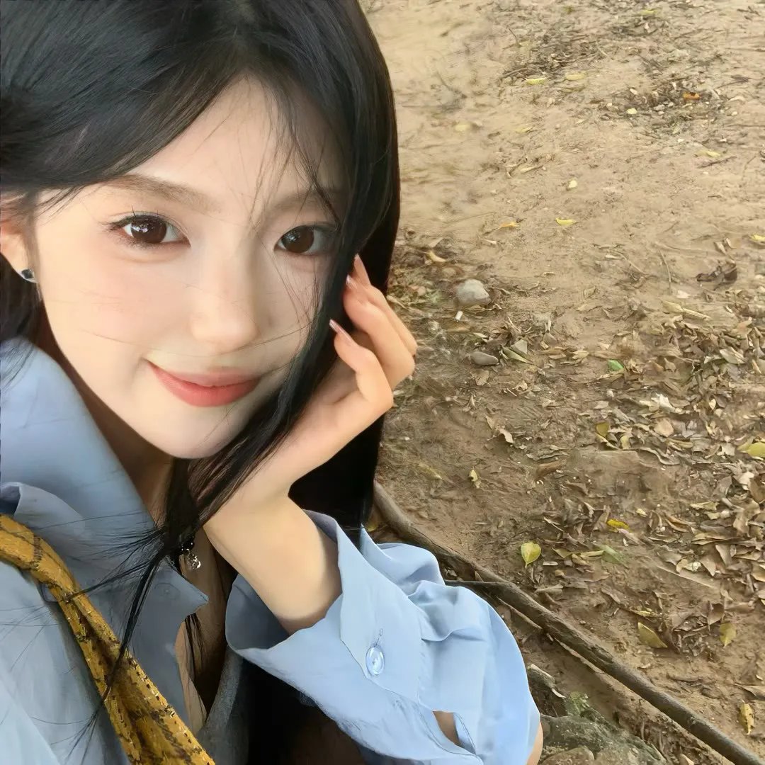 我能看到成功率第三季