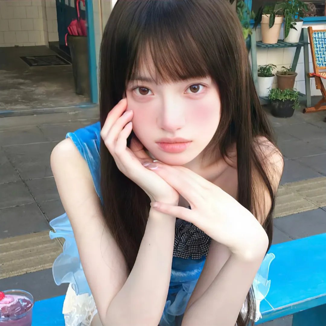 真千金重生后全家团宠了