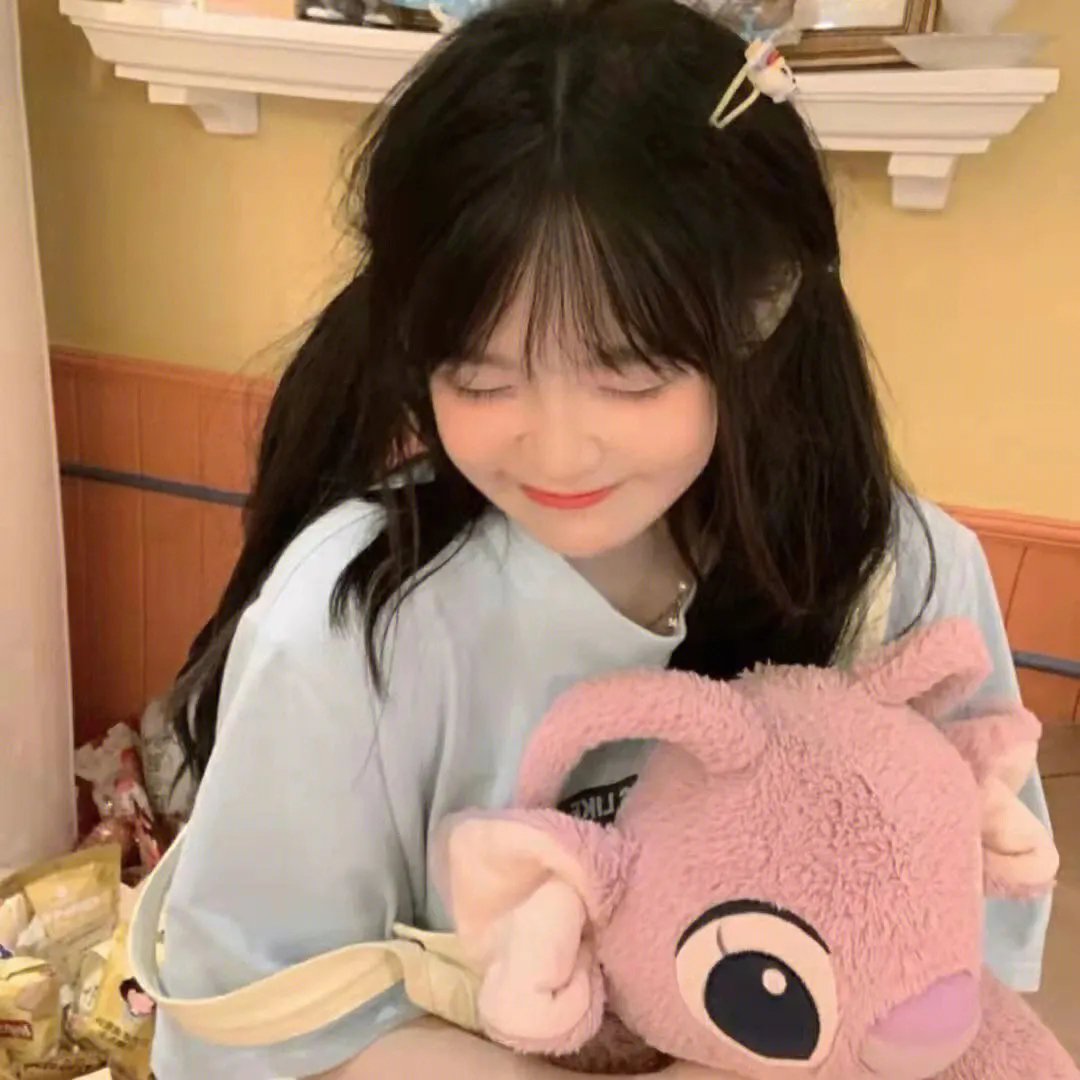 青柠男女第二季