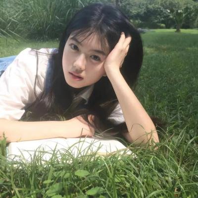 顾总太太又把您拉黑了