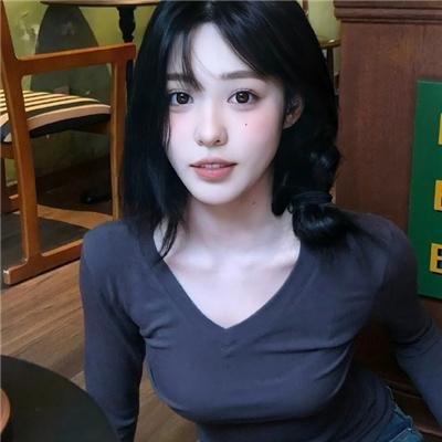 美女总裁的贴身特工