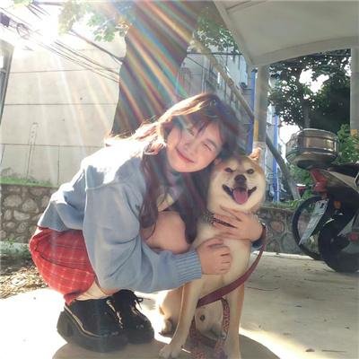 纵有万难不留憾