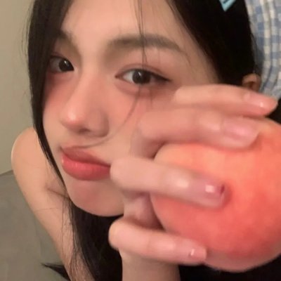 生而为狗我很幸福