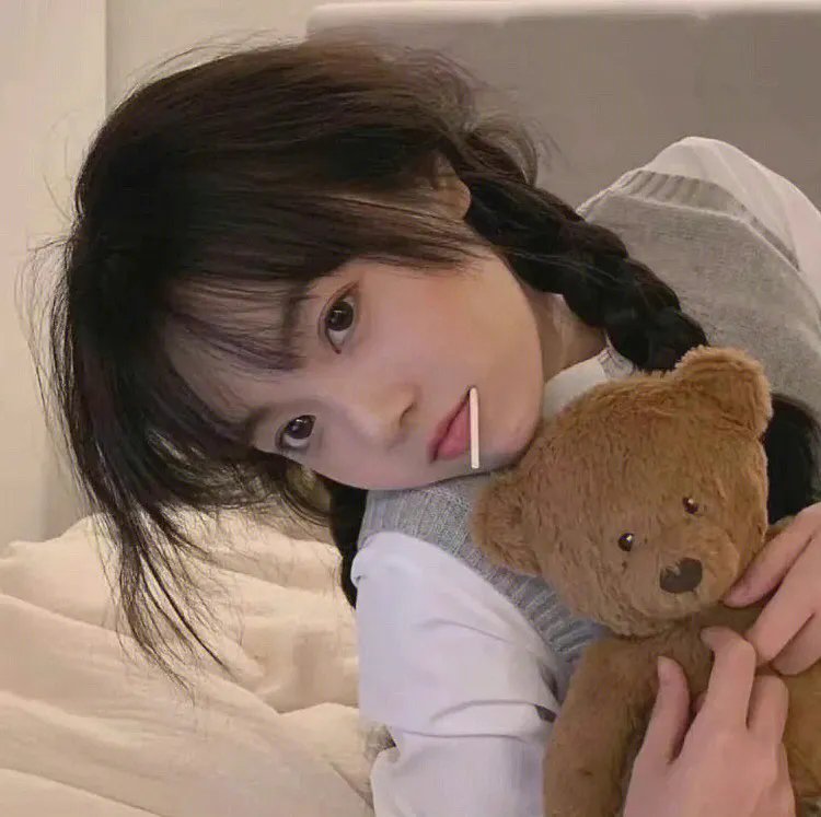 地球淹没之惊涛大历险