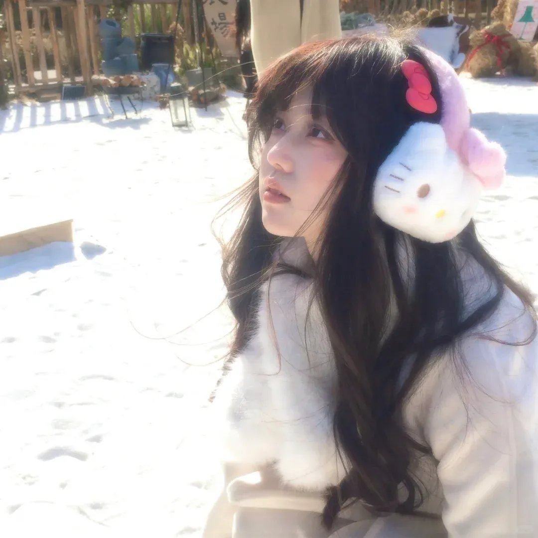 闪婚老公是大佬