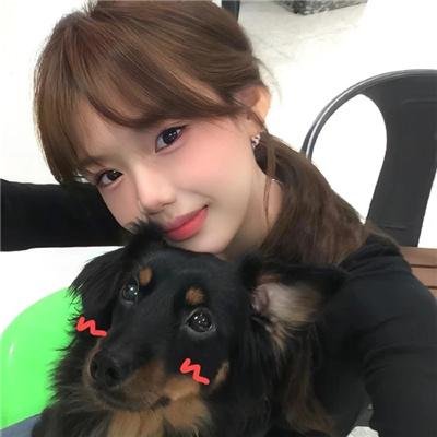 权力的游戏第一季