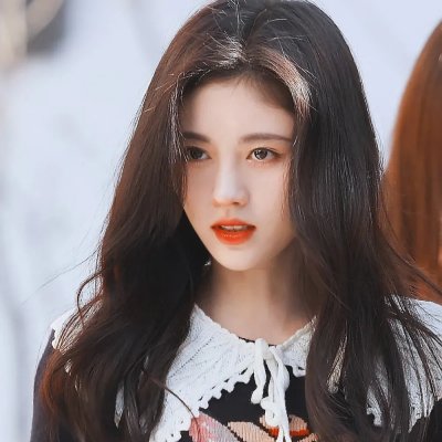 圣诞节里的温情故事