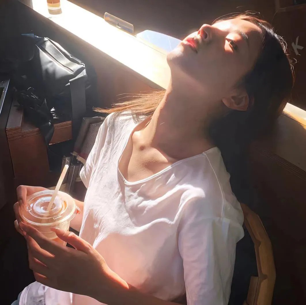 福到福到福宝见面会