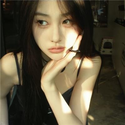 范马刃牙第二季