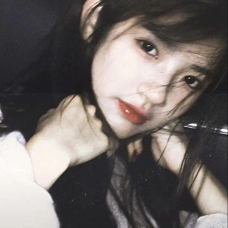 被读取心声后，玄学千金被全家宠